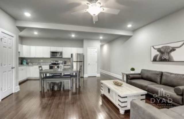 418 Caldwell Dr. - 1 Gallery 4