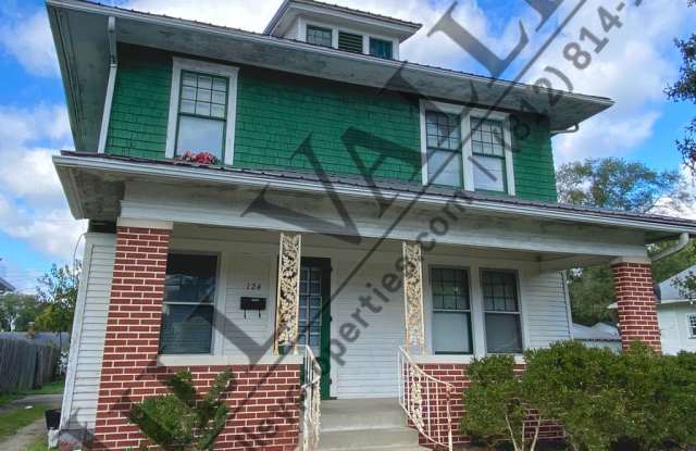 Three bedroom home photos photos