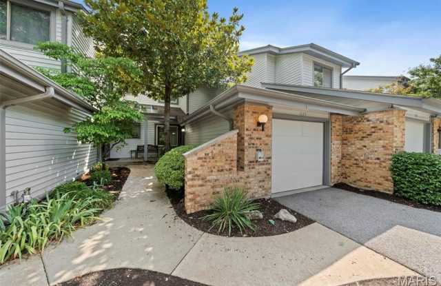 1222 Meramec Heights Drive Gallery 3