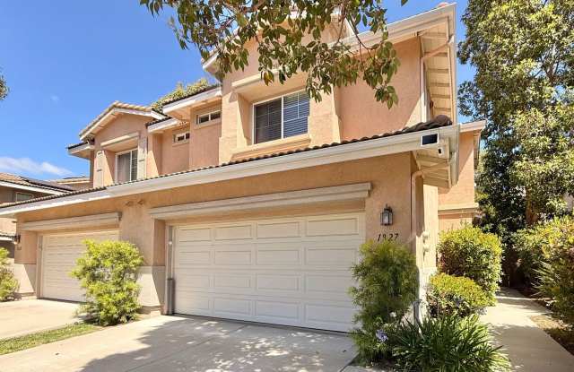 Beautifully Updated Home with Modern Finishes & Private Backyard Retreat! photos photos Beautifully Updated Home with Modern Finishes & Private Backyard Retreat! photos photos
