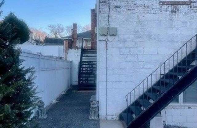 191 Birch Hill Road Gallery 2