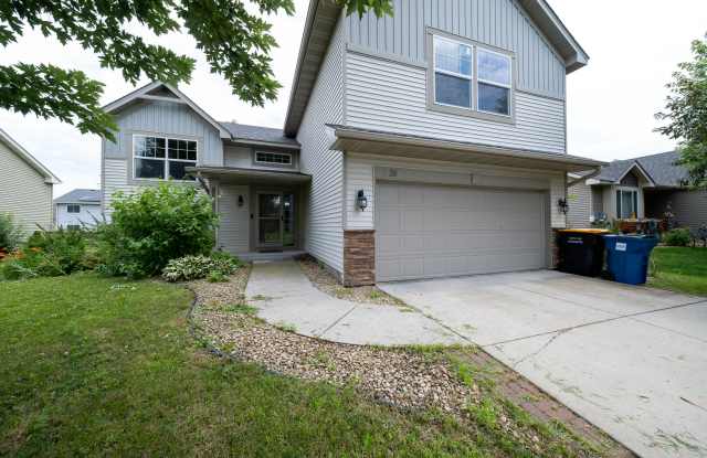 1635 Breton St. photos photos 1635 Breton St. photos photos