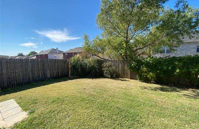 6749 Red Rock Trail - 6749 Red Rock Trail, Watauga, TX 76137