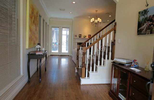 4746 Post Oak Timber Drive Gallery 4