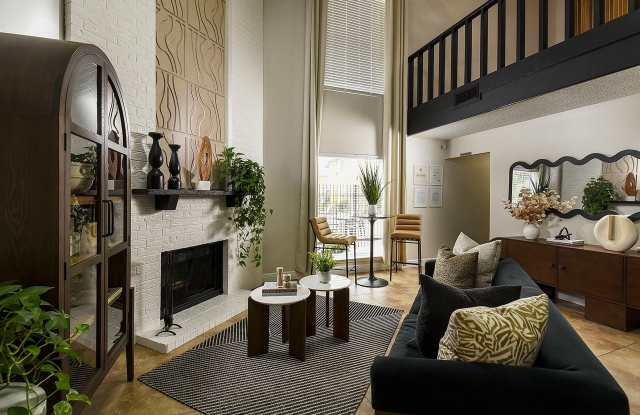 Country Crest Townhomes Gallery 4