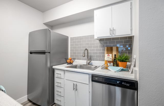 The Mod Apartments photos photos