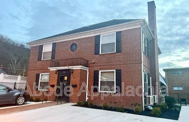 116 Cumberland Court photos photos