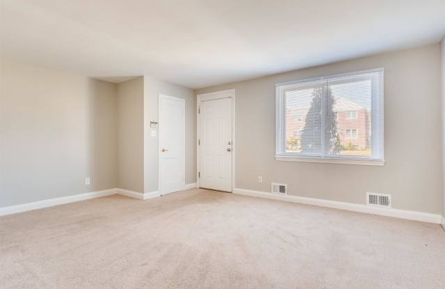1239 Halstead Road - 1 Gallery 2