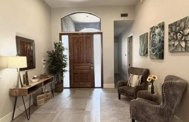 9311 E WHITEWING Drive Gallery 2