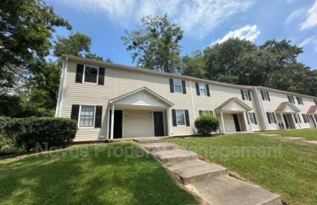 753 South Street photos photos