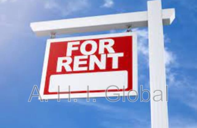 4605 Cline Road photos photos