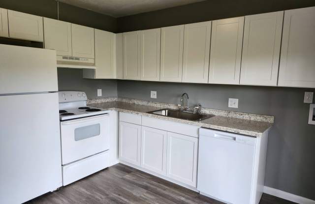 1806 Kings ChapelUnit 4 photos photos