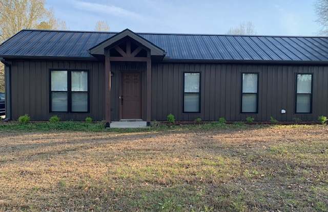 967 County Road 328 photos photos