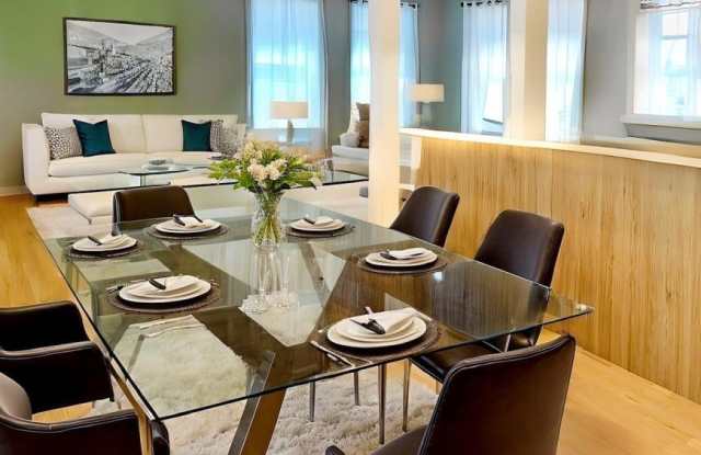 246 Ash St. photos photos