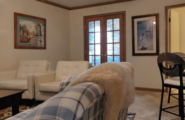 10120 West 23rd Avenue photos photos