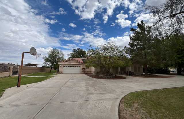 HOME IN THE COUNTY! photos photos