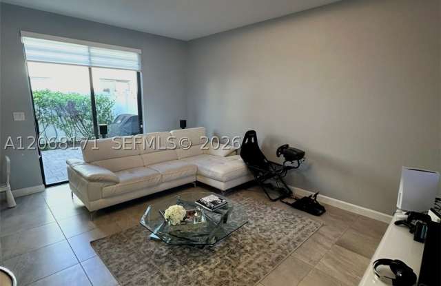 10377 W 34th Ct Gallery 4
