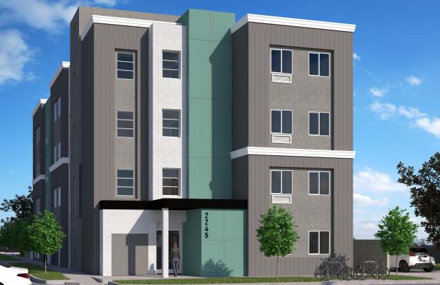 Haven on Amherst photos photos Haven on Amherst photos photos