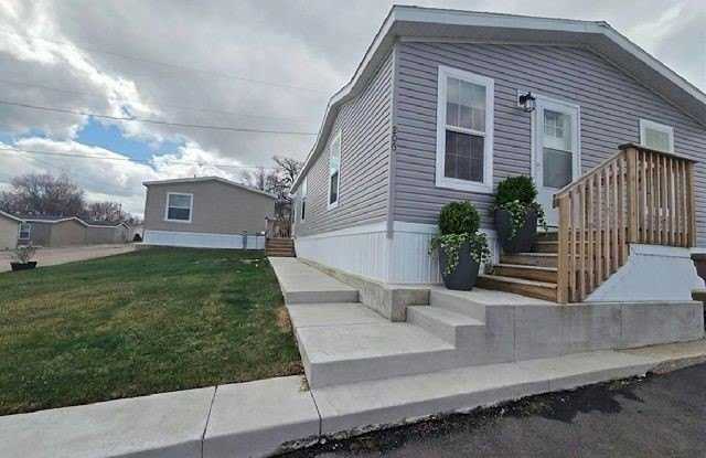 206 Blue Jay Lane photos photos