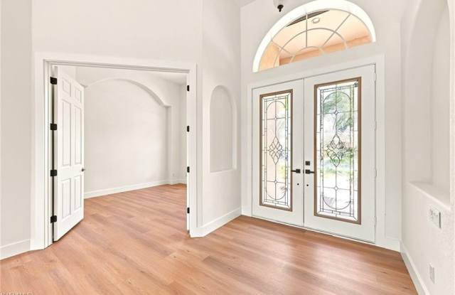 14810 Fripp Island Ct Gallery 4