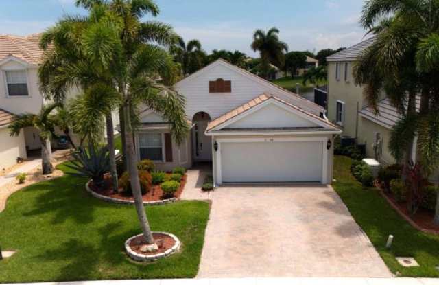 110 Newberry Ln. photos photos