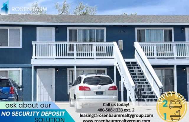 3170 North Tani Road photos photos