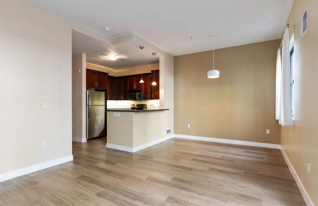 88 Townsend Street photos photos