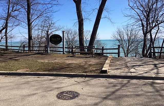 Large Northshore Home for Rent photos photos