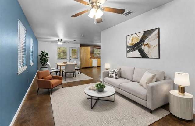 230 Private Road 7422 photos photos