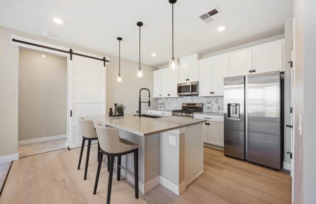 16841 Askins Loop photos photos