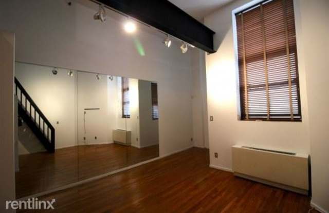 80 Park Ave G Gallery 4