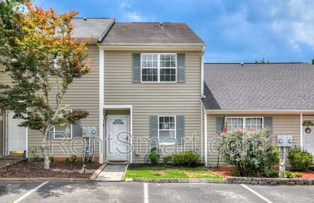 4686 Brookwood Ln photos photos