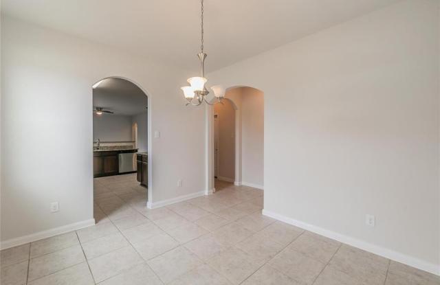 6152 Nathan Creek Drive Gallery 3