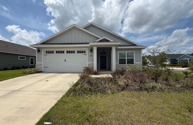 6737 SW 13th Lane, Gainesville, FL- GRAND OAKS photos photos
