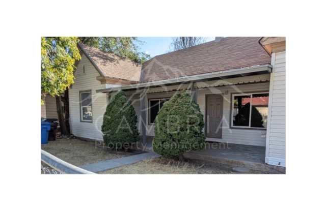 7762 Oak Street - 7762 Oak Street, Midvale, UT 84047