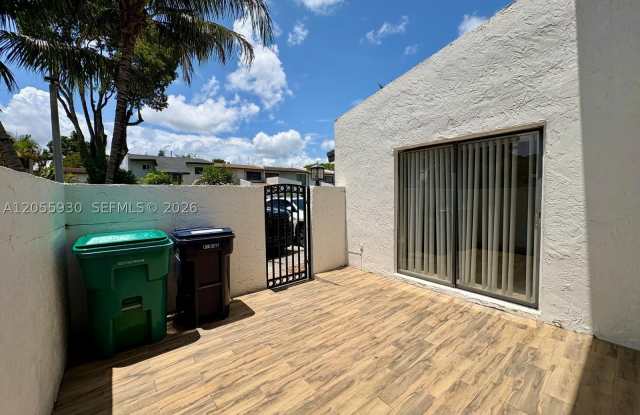6979 SW 110th Ct Gallery 2