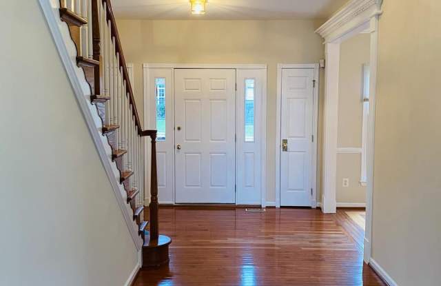13220 MIDDLETON FARM LANE Gallery 3
