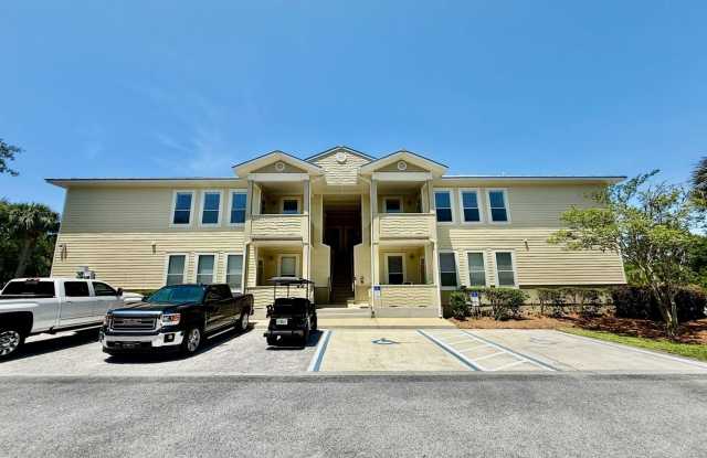 122 Shore Bird Dr photos photos 122 Shore Bird Dr photos photos