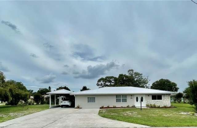 1409 Palm Way Gallery 4