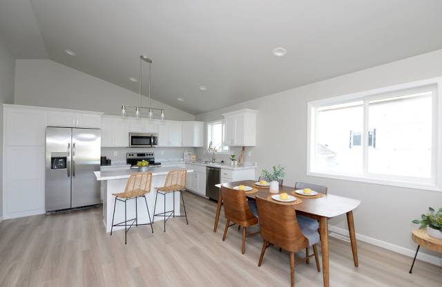 3685 56th Street South - 1 photos photos