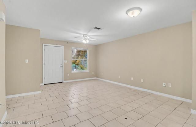 3008 50th Avenue lot: B Gallery 4
