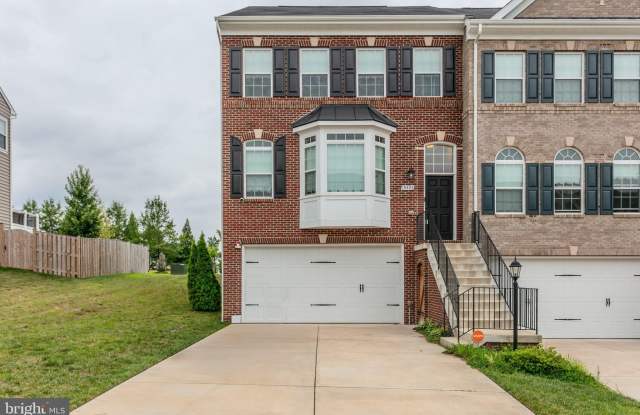15392 BALLERINA LOOP photos photos