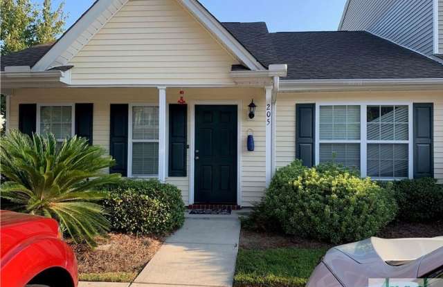 Cute, Convenient Townhome! photos photos Cute, Convenient Townhome! photos photos