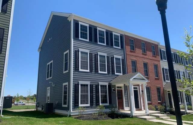 1533 SCHWINN Street photos photos