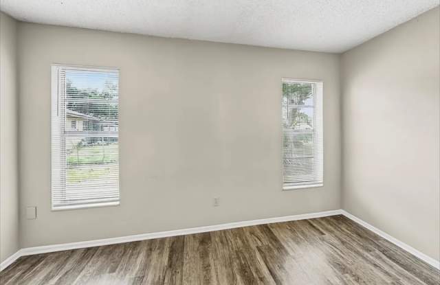 820 Centerwood Ct Gallery 4