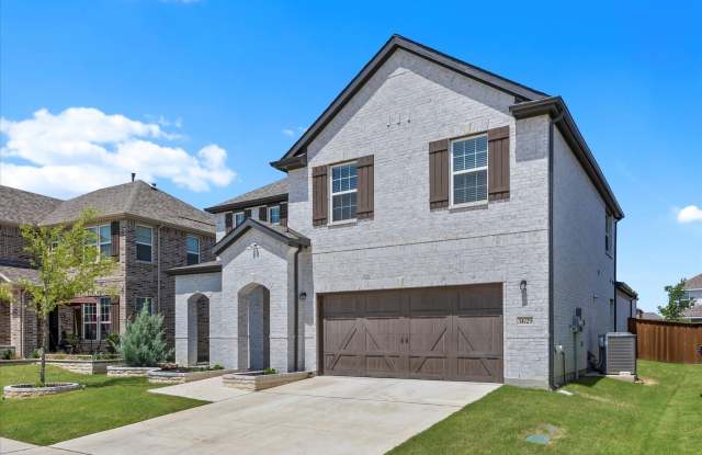 3629 Highland Bayou Drive Gallery 2