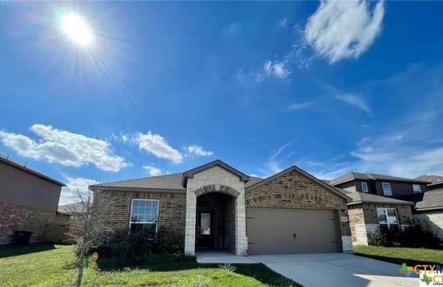 6352 Juniper View photos photos
