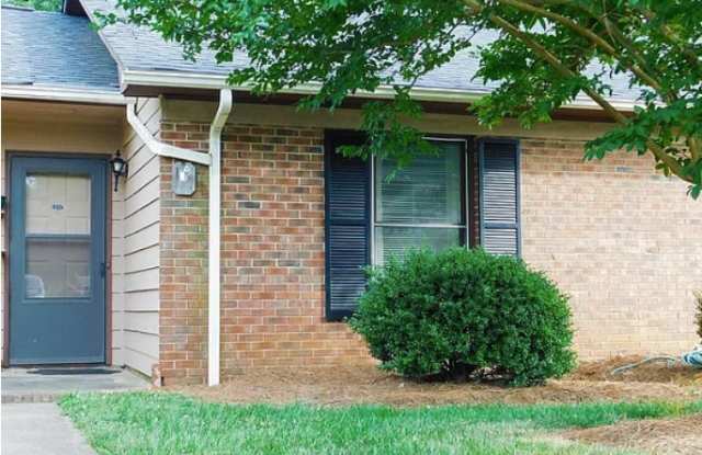 139 Glenwood Dr Gallery 3