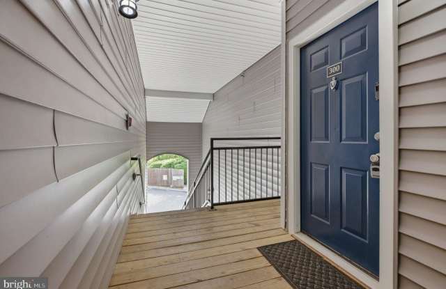 46630 DRYSDALE Terrace Gallery 2