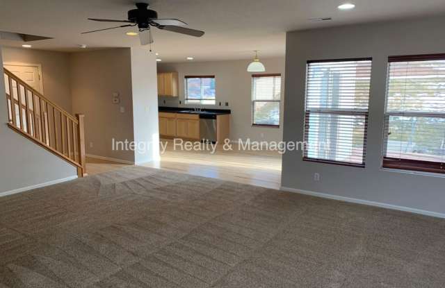 6016 Turnstone PL Gallery 4